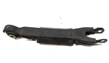 Thumbnail 13: 2011 MERCEDES GLK350 (X204) REAR LEFT UPPER & LOWER CONTROL ARM SET 5