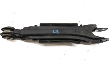 Thumbnail 14: 2011 MERCEDES GLK350 (X204) REAR LEFT UPPER & LOWER CONTROL ARM SET 5