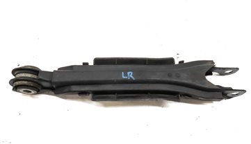 Thumbnail 15: 2011 MERCEDES GLK350 (X204) REAR LEFT UPPER & LOWER CONTROL ARM SET 5