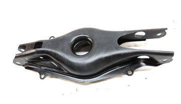 Thumbnail 17: 2011 MERCEDES GLK350 (X204) REAR LEFT UPPER & LOWER CONTROL ARM SET 5
