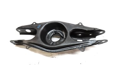 Thumbnail 18: 2011 MERCEDES GLK350 (X204) REAR LEFT UPPER & LOWER CONTROL ARM SET 5