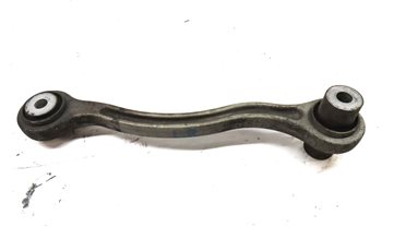 Thumbnail 4: 2011 MERCEDES GLK350 (X204) REAR LEFT UPPER & LOWER CONTROL ARM SET 5