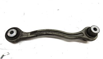 Thumbnail 5: 2011 MERCEDES GLK350 (X204) REAR LEFT UPPER & LOWER CONTROL ARM SET 5