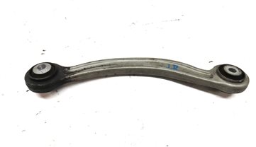 Thumbnail 7: 2011 MERCEDES GLK350 (X204) REAR LEFT UPPER & LOWER CONTROL ARM SET 5