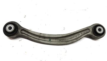 Thumbnail 8: 2011 MERCEDES GLK350 (X204) REAR LEFT UPPER & LOWER CONTROL ARM SET 5