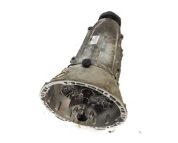 09-12 MERCEDES C350 E350 GLK350 (W204 W207 X204) 722.9 TRANSMISSION ASSEMBLY