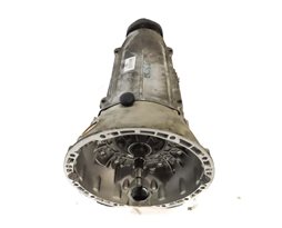 Thumbnail 2: 09-12 MERCEDES C350 E350 GLK350 (W204 W207 X204) 722.9 TRANSMISSION ASSEMBLY