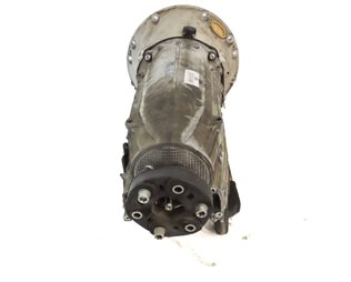 Thumbnail 5: 09-12 MERCEDES C350 E350 GLK350 (W204 W207 X204) 722.9 TRANSMISSION ASSEMBLY