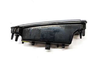 Thumbnail 4: 10-12 MERCEDES GL550 GLK350 X164 X204 FRONT LEFT DRIVER FOGLIGHT (SPORT PACKAGE)