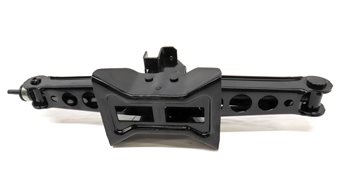 Thumbnail 8: 2015-2018 AUDI Q3 (8U) EMERGENCY SPARE TIRE JACK CAR LIFT JACK TOOL CRANK HANDLE