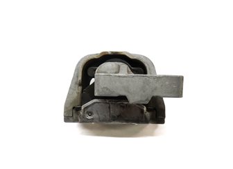 Thumbnail 4: 2015 AUDI Q3 (8U) 2.0L TURBO (CCTA) ENGINE FRONT RIGHT MOTOR MOUNT