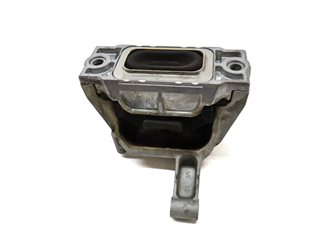 Thumbnail 5: 2015 AUDI Q3 (8U) 2.0L TURBO (CCTA) ENGINE FRONT RIGHT MOTOR MOUNT