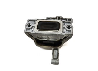 Thumbnail 6: 2015 AUDI Q3 (8U) 2.0L TURBO (CCTA) ENGINE FRONT RIGHT MOTOR MOUNT