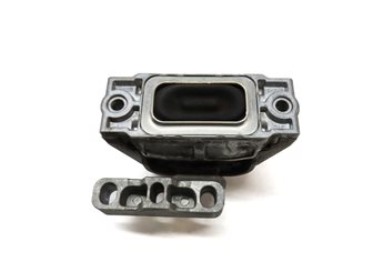 Thumbnail 7: 2015 AUDI Q3 (8U) 2.0L TURBO (CCTA) ENGINE FRONT RIGHT MOTOR MOUNT