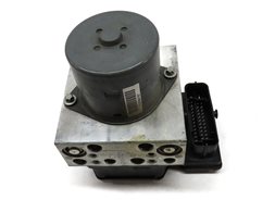 Thumbnail 2: 2015-2016 AUDI Q3 (8U) ABS ANTI LOCK BRAKE PUMP w/ MODULE