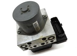 Thumbnail 3: 2015-2016 AUDI Q3 (8U) ABS ANTI LOCK BRAKE PUMP w/ MODULE