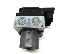 Thumbnail 4: 2015-2016 AUDI Q3 (8U) ABS ANTI LOCK BRAKE PUMP w/ MODULE