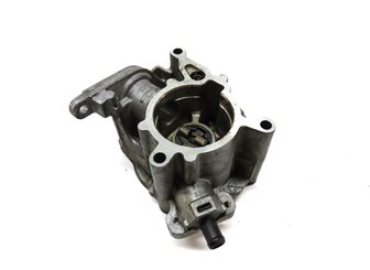 Thumbnail 2: 2015-2018 AUDI Q3 (8U) 2.0L CCTA TURBO ENGINE BRAKE VACUUM PUMP