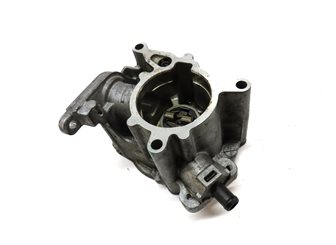 Thumbnail 3: 2015-2018 AUDI Q3 (8U) 2.0L CCTA TURBO ENGINE BRAKE VACUUM PUMP