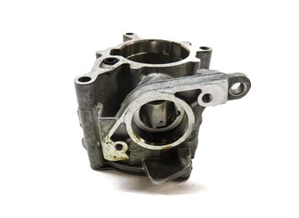 Thumbnail 4: 2015-2018 AUDI Q3 (8U) 2.0L CCTA TURBO ENGINE BRAKE VACUUM PUMP