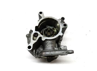 Thumbnail 5: 2015-2018 AUDI Q3 (8U) 2.0L CCTA TURBO ENGINE BRAKE VACUUM PUMP