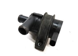 2015 AUDI Q3 (8U) 2.0L TURBO (CCTA) ENGINE AUXILIARY ELECTRIC COOLANT WATER PUMP