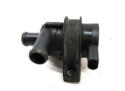 Thumbnail 2: 2015 AUDI Q3 (8U) 2.0L TURBO (CCTA) ENGINE AUXILIARY ELECTRIC COOLANT WATER PUMP