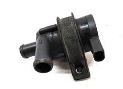 Thumbnail 3: 2015 AUDI Q3 (8U) 2.0L TURBO (CCTA) ENGINE AUXILIARY ELECTRIC COOLANT WATER PUMP
