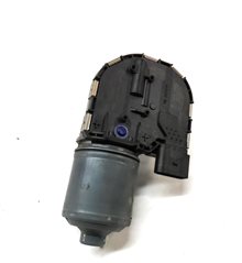 Thumbnail 2: 2015-2018 AUDI Q3 (8U) FRONT WINDSHIELD WIPER MOTOR