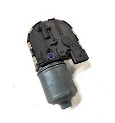 Thumbnail 3: 2015-2018 AUDI Q3 (8U) FRONT WINDSHIELD WIPER MOTOR