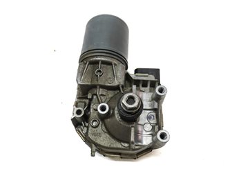Thumbnail 4: 2015-2018 AUDI Q3 (8U) FRONT WINDSHIELD WIPER MOTOR