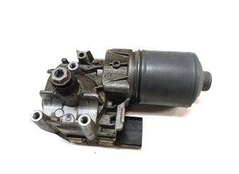 Thumbnail 5: 2015-2018 AUDI Q3 (8U) FRONT WINDSHIELD WIPER MOTOR