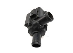 Thumbnail 4: 2015 AUDI Q3 (8U) 2.0L TURBO (CCTA) ENGINE AUXILIARY ELECTRIC COOLANT WATER PUMP