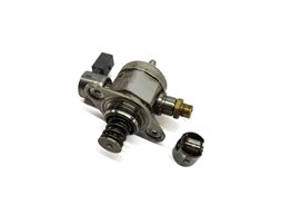 08-18 VW BEETLE JETTA PASSAT AUDI A3 (8U) 2.0L CBFA CCTA HIGH PRESSURE FUEL PUMP