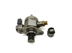 Thumbnail 2: 08-18 VW BEETLE JETTA PASSAT AUDI A3 (8U) 2.0L CBFA CCTA HIGH PRESSURE FUEL PUMP