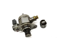 Thumbnail 3: 08-18 VW BEETLE JETTA PASSAT AUDI A3 (8U) 2.0L CBFA CCTA HIGH PRESSURE FUEL PUMP