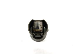 Thumbnail 4: 08-18 VW BEETLE JETTA PASSAT AUDI A3 (8U) 2.0L CBFA CCTA HIGH PRESSURE FUEL PUMP