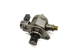 Thumbnail 5: 08-18 VW BEETLE JETTA PASSAT AUDI A3 (8U) 2.0L CBFA CCTA HIGH PRESSURE FUEL PUMP