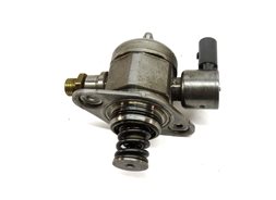 Thumbnail 6: 08-18 VW BEETLE JETTA PASSAT AUDI A3 (8U) 2.0L CBFA CCTA HIGH PRESSURE FUEL PUMP