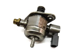 Thumbnail 7: 08-18 VW BEETLE JETTA PASSAT AUDI A3 (8U) 2.0L CBFA CCTA HIGH PRESSURE FUEL PUMP