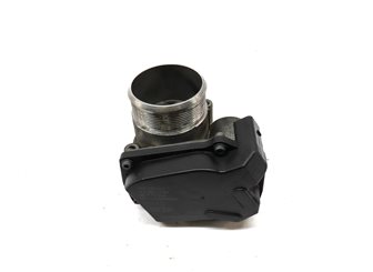 Thumbnail 2: 06-17 VW / AUDI A3 S3 A4 A5 Q3 Q5 TT BEETLE GOLF JETTA 1.8T / 2.0T THROTTLE BODY