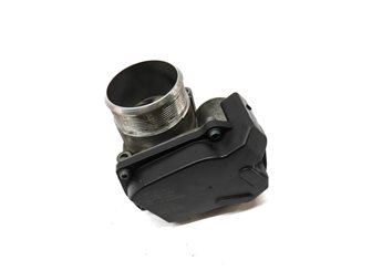 Thumbnail 3: 06-17 VW / AUDI A3 S3 A4 A5 Q3 Q5 TT BEETLE GOLF JETTA 1.8T / 2.0T THROTTLE BODY