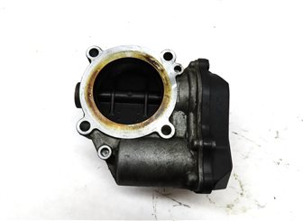 Thumbnail 5: 06-17 VW / AUDI A3 S3 A4 A5 Q3 Q5 TT BEETLE GOLF JETTA 1.8T / 2.0T THROTTLE BODY
