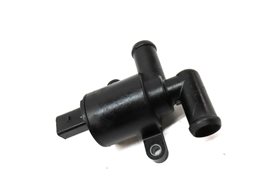 Thumbnail 3: 2015 AUDI Q3 (8U) 2.0L TURBO (CCTA) ENGINE HEATER CONTROL VALVE