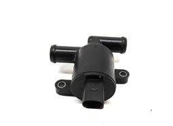 Thumbnail 4: 2015 AUDI Q3 (8U) 2.0L TURBO (CCTA) ENGINE HEATER CONTROL VALVE