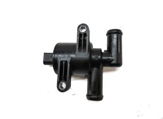 Thumbnail 5: 2015 AUDI Q3 (8U) 2.0L TURBO (CCTA) ENGINE HEATER CONTROL VALVE