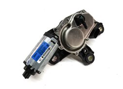 2015-2018 AUDI Q3 (8U) HATCH TRUNK REAR WIPER MOTOR