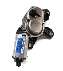 Thumbnail 2: 2015-2018 AUDI Q3 (8U) HATCH TRUNK REAR WIPER MOTOR