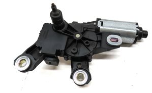 Thumbnail 5: 2015-2018 AUDI Q3 (8U) HATCH TRUNK REAR WIPER MOTOR