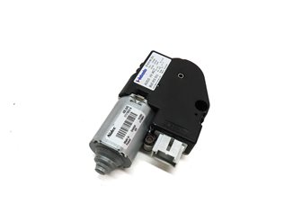 2015-2018 AUDI Q3 (8U) SUNROOF SUN ROOF WINDOW MOTOR